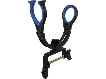 8f33f49ba0a3a0bb6b66a7ff77092a02