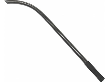 f200aa493ba25e0b26b89fa18e8182d4