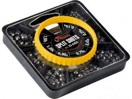 d62aa990b2f32e513c8f2f6689c6f6dd