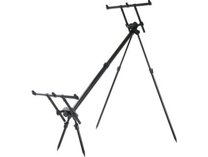 796dc2dfdf73d49cbd98e9e1dc657e9c