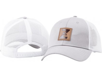 0624250b71ecb674d15b840e6ee6bfad