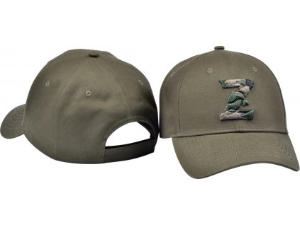 c7967402a97000f7951c07e66a78600b