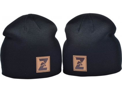 e287fd65a821241ce4beafa4c34d7ab0