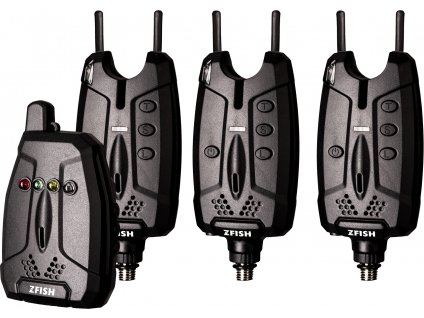 1becf1a8b555b658819001e9c4915b1c