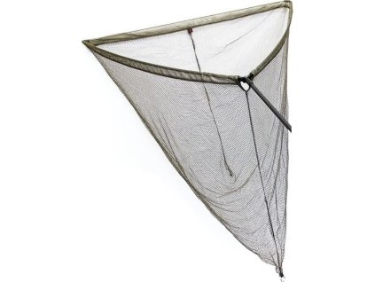 96f90caffacd1f3c1a73447003fb40b4