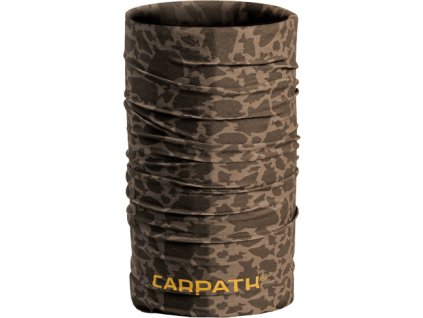 Multifunkční šátek Delphin CARPATH