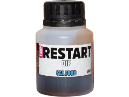 sea 20food 20dip