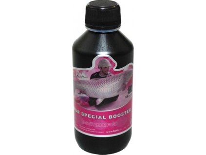 shrimp 20special 20orez