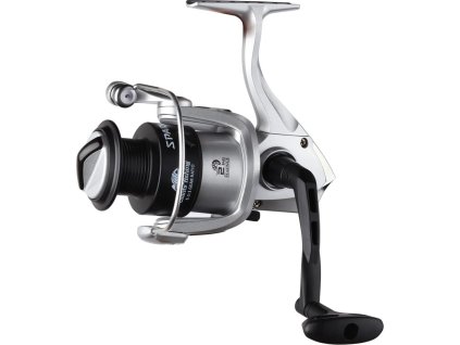 Giants fishing Naviják Spark Reel FD 4000