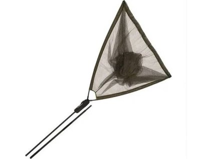 Gardner Podběrák GTN Plus Landing Net 42