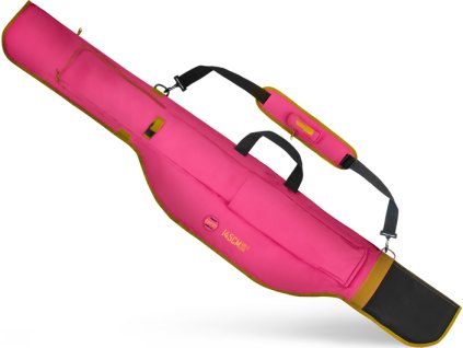 Pouzdro Delphin QUEEN 360-3 (Velikost 145cm, Varianta Pouzdro Delphin QUEEN 360-3)