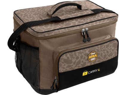 Taška Delphin AREA CarryAll L Carpath