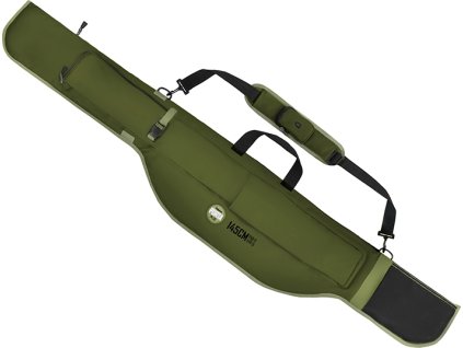 Pouzdro Delphin PORTA +Plus (Velikost 145cm)