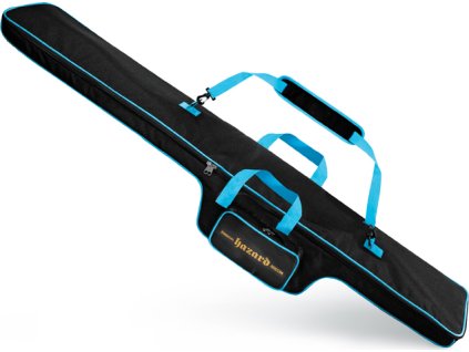 Pouzdro Delphin HAZARD (Velikost 150cm)