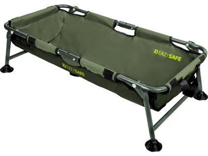 Vanička Delphin Eazy SAFE