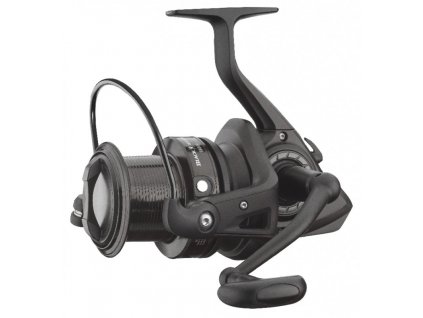 daiwa navijak black widow 5500a