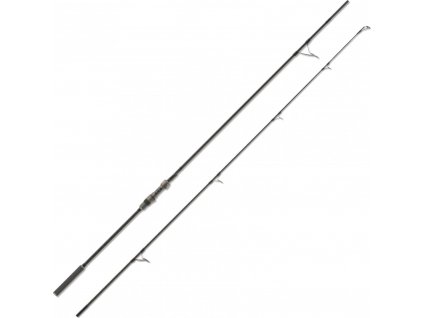 vyr 9545 5699 270 01 1