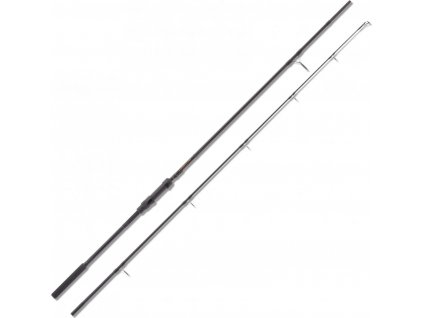 Anaconda prut Antigua CX-7 12ft. 3,6 m 3,50 lb