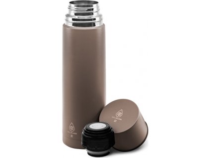 Termoska Delphin IsolaFLASK