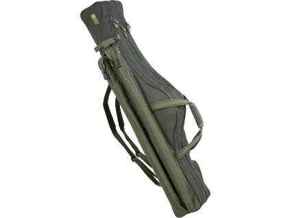 46ec826c81c57c633ac4fe1081b10019