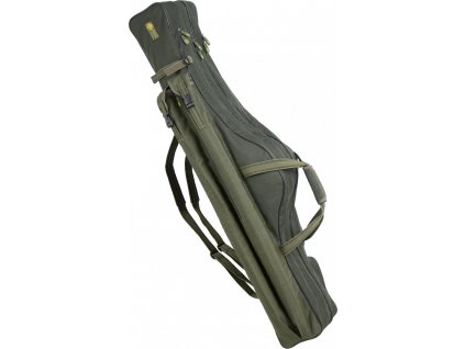 Obal na pruty Multi Green 90