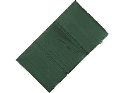 c29fde4bce20a6999ff5b4d0d9bcb716