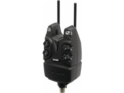 ac37b91b613b36d20ab52e89d9dd1b06