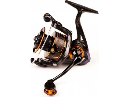 41720676ee565fe09b7959e2fa8f95a9