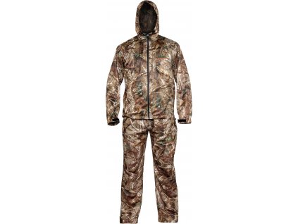 Norfin komplet Hunting Compact Passion vel. XL