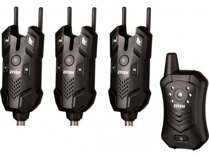 bc4526594eafe5c072aead397cb40bcc