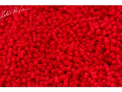 jahoda 20fluro 204mm