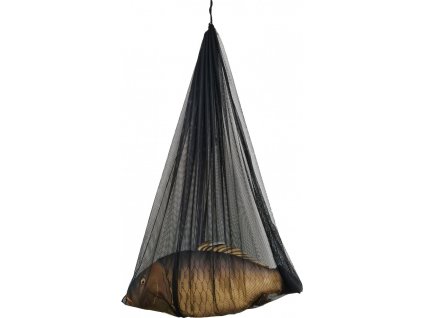 74c4604f3019746b95cbb34a30de06db