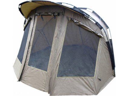 Zfish Bivak Deluxe King Size 2 Men