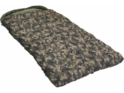 39b9e99a1604400f90f9bf7b44a82274