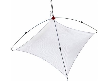 b2c03230037d5db27e9d6805236dae67