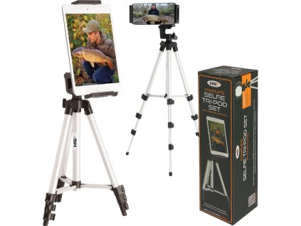 87d1dc605a4b7ff87fe23ac26e9bb0f1