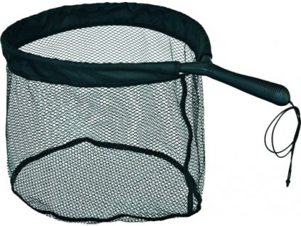 560231f5aa8924b13e3b894880fbc23c