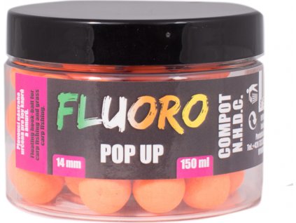 pop 20up 20compot 20fluoro 2014
