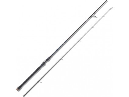 Aquantic prut Salt Jig Pollack 25 - 85 g 245 cm