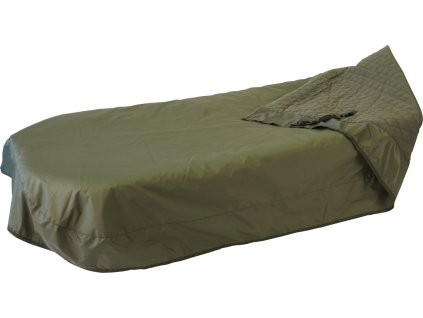 RH přehoz přes spací pytel Climate Cover Standard