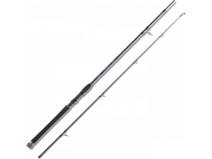 Aquantic prut Pilk-H 50 180g 210cm