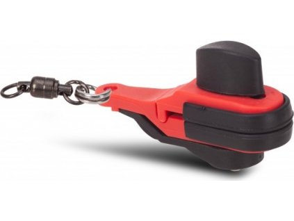 Uni Cat klip Outrigger Bojen Clip Ultra Strong