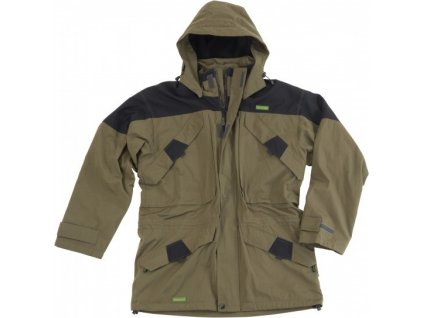 Bunda Anaconda Nighthawk Jacket Velikost 3XL