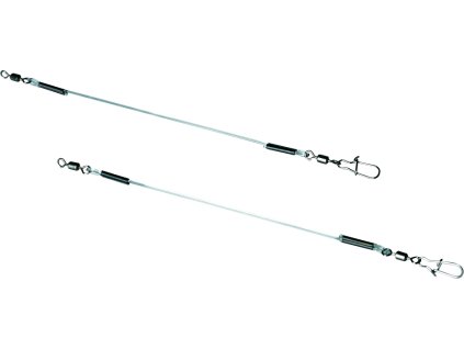 5fc2712d188b23d0eac7bb453f9eac9b