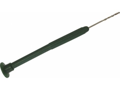 eb4bb080969d1179b080f09418bfcb1a