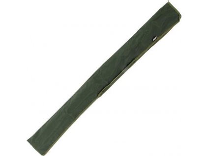 95a894e9382745788b7404ba5a3e4e06