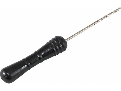 8f19962af3dc67cc7c3fdf97410f139a