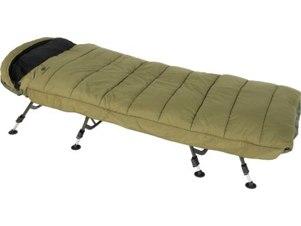 Giants fishing Spací pytel 5 Season Maxi XS Sleeping Bag