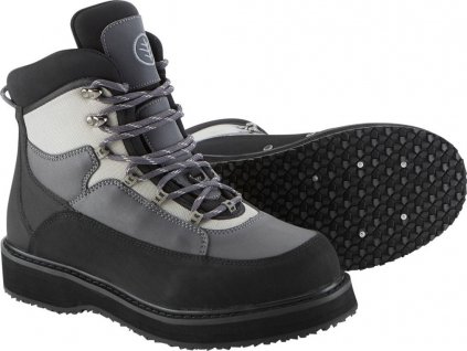 Brodící obuv Wychwood Gorge Wading Boots vel.11