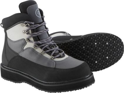 Brodící obuv Wychwood Gorge Wading Boots vel.12